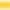 Чохол Tucano Colore 13"/14" Yellow (BFC1314-Y)