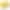 Чохол Tucano Colore 13"/14" Yellow (BFC1314-Y) - фото 3
