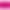 Чохол Tucano Colore 15"/16" Fuchsia (BFC1516-F)