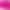 Чохол Tucano Colore 15"/16" Fuchsia (BFC1516-F) - фото 2