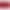 Чохол Tucano Melange 15"/16" Burgundy (BFM1516-BX)