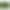 Чохол Tucano Melange 15/16" Green (BFM1516-V)