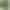 Чохол Tucano Melange 15/16" Green (BFM1516-V) - фото 2