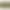 Чохол Tucano Sandy 13/14" Khaki (BFSAN1314-VM)