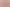 Чохол Tucano Velluto MB Pro 14" Pink (BFVELMB14-PK)