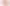 Чохол Tucano Velluto MB Pro 14" Pink (BFVELMB14-PK) - фото 2 Чохол Tucano Velluto MB Pro 14" Pink (BFVELMB14-PK) - фото 2