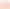 Сумка Tucano Isotta 13"/14" Pink (BSISO1314-PK)