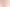 Сумка Tucano Isotta 13"/14" Pink (BSISO1314-PK) - фото 2