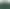 Сумка Tucano Isotta 15"/16" Green (BSISO1516-V)