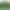 Сумка Tucano Smilza 13"/14" Green (BSM1314-V)