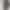 Сумка для ноутбука WIWU Minimalist Laptop II 15.6" (Black) - фото 2 Сумка для ноутбука WIWU Minimalist Laptop II 15.6" (Black) - фото 2