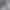 Сумка для ноутбука WIWU Minimalist Laptop II 15.6" (Grey) - фото 2 Сумка для ноутбука WIWU Minimalist Laptop II 15.6" (Grey) - фото 2