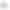 Накладка на MacBook Air 13.6” New М2 /crystal/ DDC