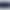Папка конверт Wiwu Skin Pro 2 Leather MacBook 16.2 Navy Blue