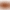 Папка конверт Wiwu Skin Pro 2 Leather MacBook Air/Pro 13.3 brown