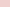 Папка конверт Wiwu Skin Pro 2 Leather MacBook Air/Pro 13.3 pink