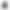 Рюкзак WIWU для MacBook 15" Elite Series Gray