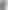 Рюкзак WIWU для MacBook 15" Pilot Series (Grey)