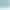 Сумка MW Seasons Sleeve Case Sky Blue for MacBook Pro 13" M1/MacBook Air 13" M1 - фото 2