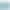 Сумка MW Seasons Sleeve Case Sky Blue for MacBook Pro 13" M1/MacBook Air 13" M1 - фото 3
