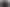Сумка для ноутбуку Wenger XE Brief 17" Black (653301)