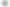Сушка для фруктов Gorenje FDK500DE - фото 2