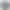 Сушилка Gorenje FDK500DE Europe - фото 1