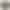 Сушилка Gorenje FDK500DE Europe - фото 2