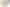 Сушилка для овощей и фруктов GRAEF DA 506 - фото 3