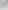 Сушильная машина Beko B3T67230 - фото 3