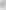 Сушильная машина Beko B3T67230