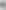 Сушильная машина BEKO DF 7412 PA