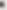 Сушильная машина Beko DF7412PB - фото 1