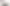 Сушильная машина Beko DF7412PB - фото 3