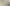 Сушильная машина Gorenje DNE82/GN - фото 1