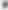 Сушильная машина Gorenje DNS92/UA - фото 1