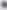Сушильна машина LG DC90V5V0W - фото 1