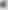 Сушильная машина LG RC80V5AV5N - фото 2