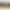 Телевізор 32" BRAVIS LED-32G5000 T2 Black