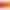 Телевизор Mini LED SONY K-75XR70