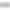 Телевизор KIVI 24H710QB - фото 4