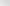 Телевизор KIVI 24H760QW - фото 3
