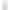 Телевизор Hisense 85E7NQ Europe - фото 5