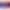 Телевізор LG OLED 55C4 (OLED55C46LA)