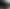 Телевізор LG OLED 55C4 (OLED55C46LA) - фото 2