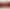 Телевізор LG OLED 77G4 (OLED77G42LW)