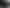 Телевизор LG OLED 48C4 (OLED48C46LA) - фото 1