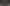 Телевизор LG OLED 48C4 (OLED48C46LA) - фото 3