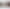 Телевізор Xiaomi TV A 2025 50