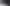 Телевізор LG 55UR7300 Вітрина - фото 4